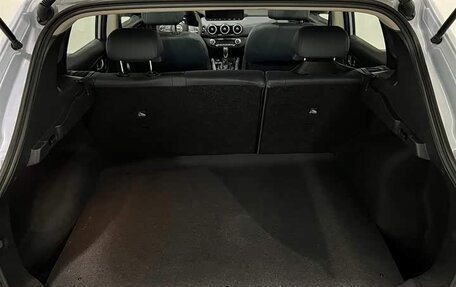 Nissan Qashqai, 2026 год, 1 700 778 рублей, 15 фотография