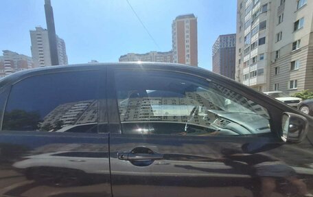 Mitsubishi Lancer IX, 2005 год, 140 000 рублей, 2 фотография