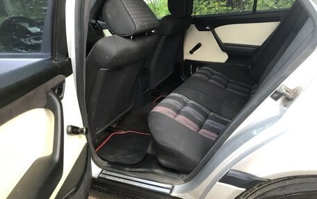 Mercedes-Benz C-Класс, 1994 год, 340 000 рублей, 10 фотография