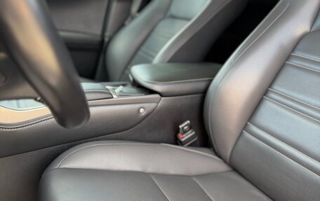 Lexus NX I, 2019 год, 4 100 000 рублей, 7 фотография
