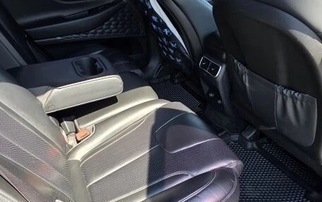 Hyundai Santa Fe IV, 2020 год, 3 500 000 рублей, 10 фотография