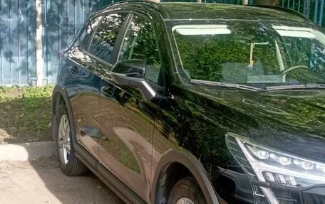 Haval Jolion, 2025 год, 2 100 000 рублей, 4 фотография