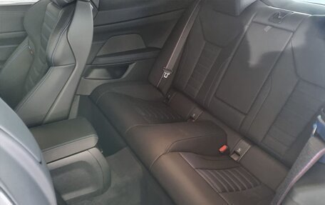 BMW 4 серия, 2025 год, 6 300 000 рублей, 8 фотография