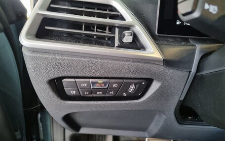 BMW 4 серия, 2025 год, 6 300 000 рублей, 13 фотография