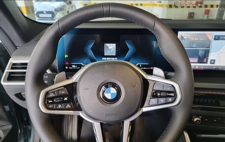 BMW 4 серия, 2025 год, 6 300 000 рублей, 20 фотография
