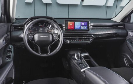 Haval Jolion, 2026 год, 2 599 000 рублей, 6 фотография