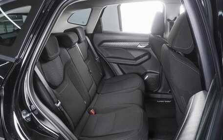 Haval Jolion, 2026 год, 2 599 000 рублей, 7 фотография