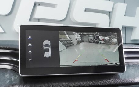 Haval Jolion, 2026 год, 2 599 000 рублей, 12 фотография