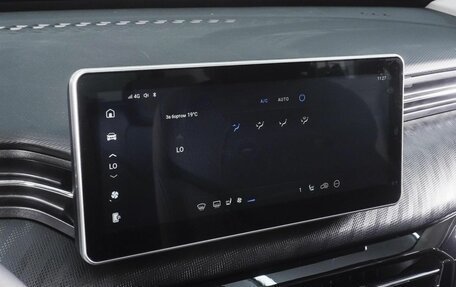 Haval Jolion, 2026 год, 2 599 000 рублей, 13 фотография