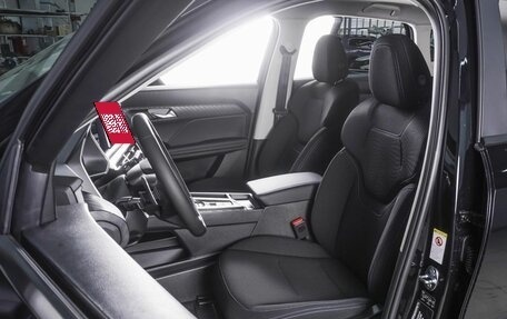 Haval Jolion, 2026 год, 2 599 000 рублей, 10 фотография