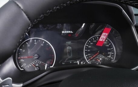 Haval Jolion, 2026 год, 2 599 000 рублей, 18 фотография