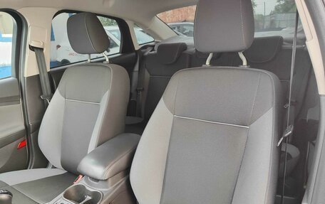 Ford Focus III, 2014 год, 800 000 рублей, 10 фотография