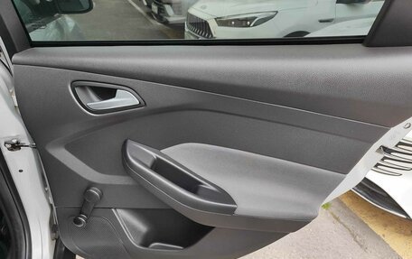 Ford Focus III, 2014 год, 800 000 рублей, 16 фотография