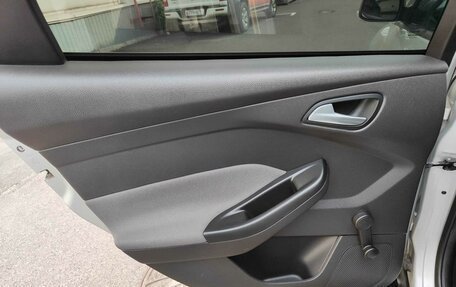 Ford Focus III, 2014 год, 800 000 рублей, 15 фотография