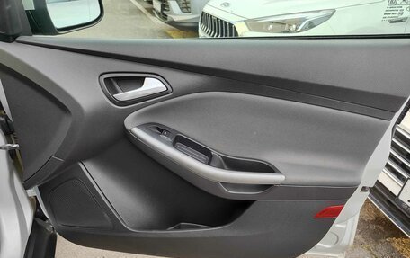 Ford Focus III, 2014 год, 800 000 рублей, 12 фотография