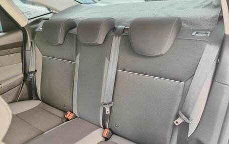 Ford Focus III, 2014 год, 800 000 рублей, 14 фотография