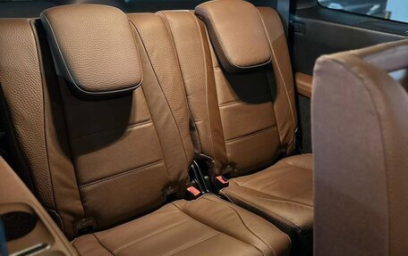Mercedes-Benz GLS, 2026 год, 16 940 000 рублей, 9 фотография