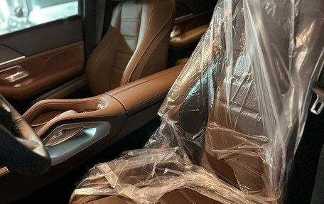 Mercedes-Benz GLS, 2026 год, 16 940 000 рублей, 7 фотография