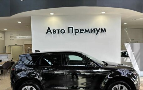 Land Rover Range Rover Evoque II, 2019 год, 3 299 000 рублей, 4 фотография
