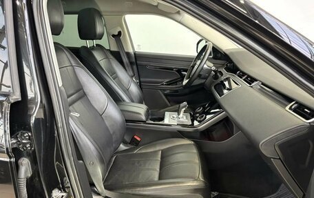 Land Rover Range Rover Evoque II, 2019 год, 3 299 000 рублей, 14 фотография