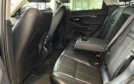 Land Rover Range Rover Evoque II, 2019 год, 3 299 000 рублей, 22 фотография