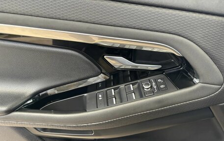 Land Rover Range Rover Evoque II, 2019 год, 3 299 000 рублей, 21 фотография