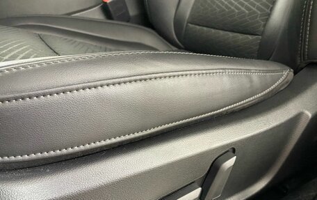 Haval F7 I, 2023 год, 2 249 000 рублей, 13 фотография