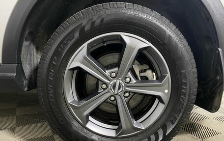 Haval F7 I, 2023 год, 2 249 000 рублей, 8 фотография