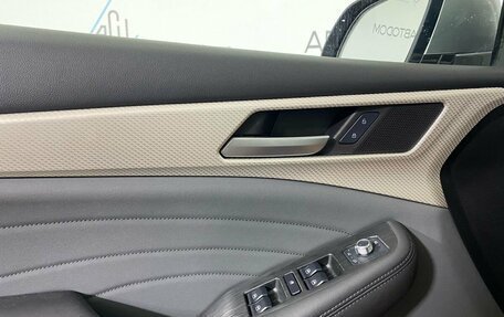 Haval F7 I, 2023 год, 2 249 000 рублей, 14 фотография
