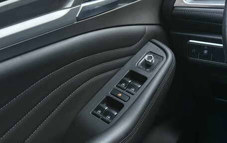 Haval F7 I, 2019 год, 1 850 000 рублей, 14 фотография