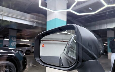 Toyota RAV4, 2026 год, 4 000 000 рублей, 40 фотография