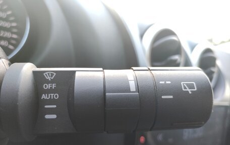 Nissan Qashqai, 2013 год, 1 210 000 рублей, 24 фотография