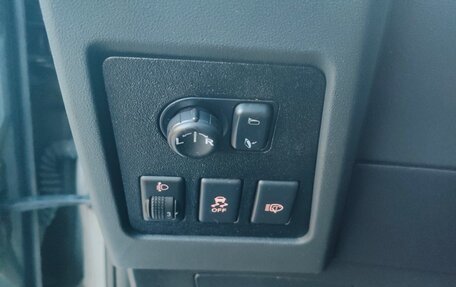 Nissan Qashqai, 2013 год, 1 210 000 рублей, 25 фотография