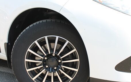Renault Fluence I, 2014 год, 970 000 рублей, 5 фотография