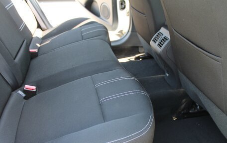 Renault Fluence I, 2014 год, 970 000 рублей, 13 фотография