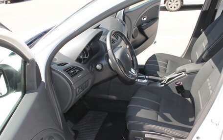 Renault Fluence I, 2014 год, 970 000 рублей, 12 фотография