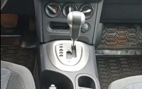 Nissan Qashqai, 2011 год, 1 330 000 рублей, 3 фотография