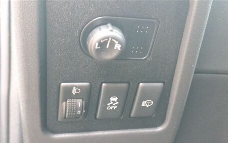 Nissan Qashqai, 2011 год, 1 330 000 рублей, 5 фотография