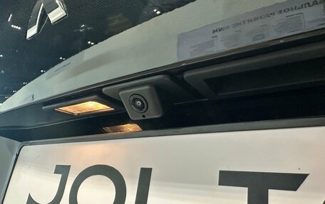 Haval Jolion, 2026 год, 2 449 000 рублей, 16 фотография