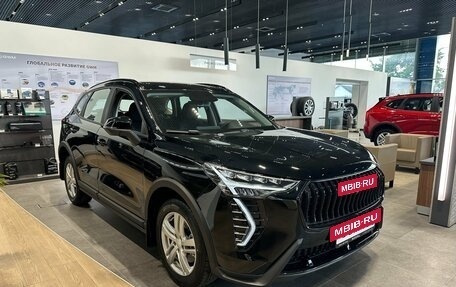 Haval Jolion, 2026 год, 2 449 000 рублей, 3 фотография