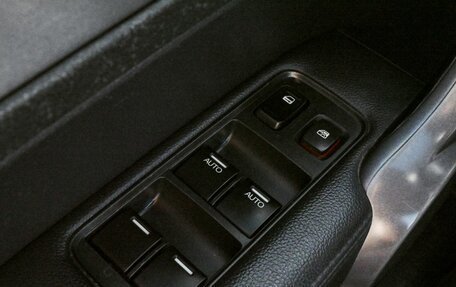 Honda CR-V III рестайлинг, 2008 год, 1 549 000 рублей, 11 фотография