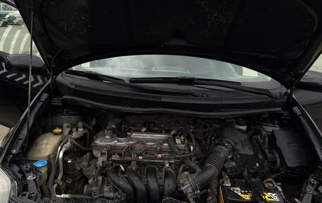 Toyota Auris II, 2008 год, 500 000 рублей, 25 фотография
