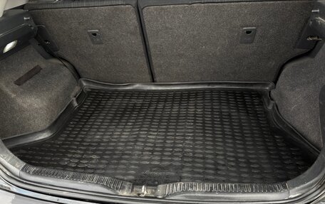 Toyota Auris II, 2008 год, 500 000 рублей, 29 фотография