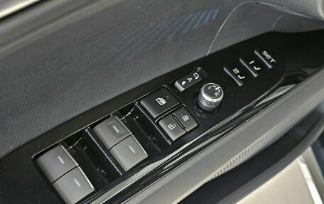 Toyota Camry, 2026 год, 4 480 000 рублей, 13 фотография