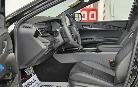 Toyota Camry, 2026 год, 4 480 000 рублей, 10 фотография