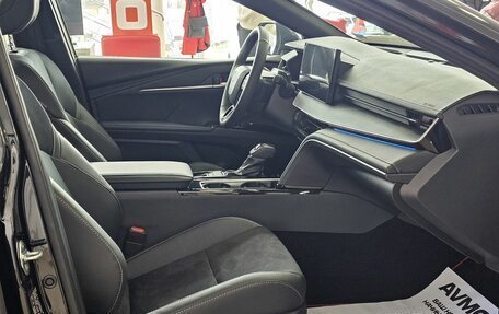 Toyota Camry, 2026 год, 4 480 000 рублей, 21 фотография