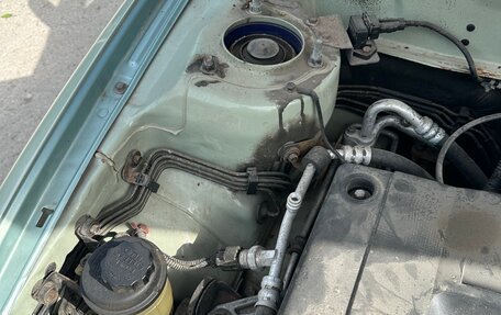 Hyundai Elantra III, 2005 год, 250 000 рублей, 14 фотография
