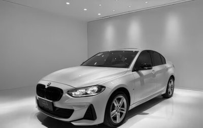 BMW 1 серия, 2023 год, 1 990 000 рублей, 1 фотография