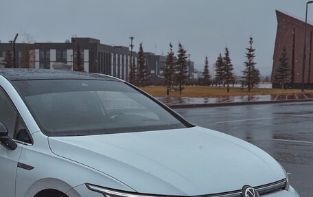 Volkswagen Golf VII, 2020 год, 2 350 000 рублей, 1 фотография