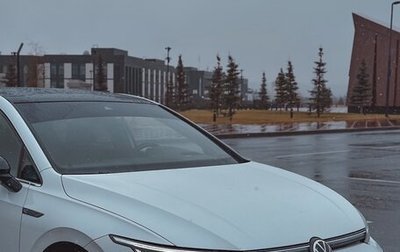 Volkswagen Golf VII, 2020 год, 2 350 000 рублей, 1 фотография